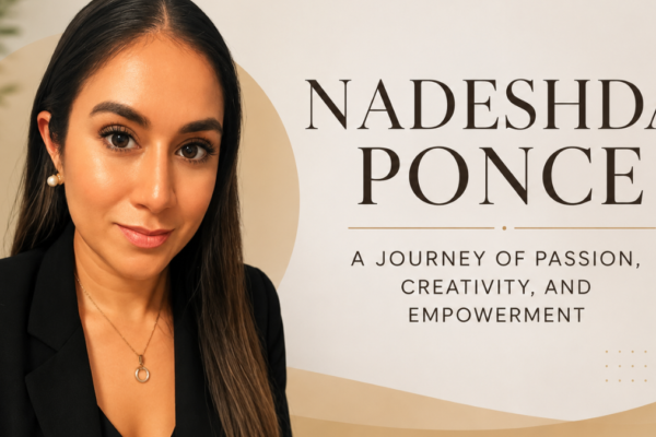 nadeshda ponce